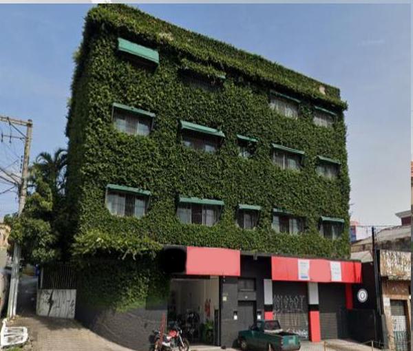 Apartamento - Venda, Gopoúva, Guarulhos, SP